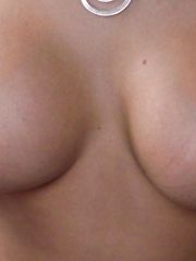 amber berringer share katy mixons tits photos