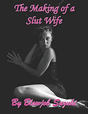 Best of Sluty wife stories