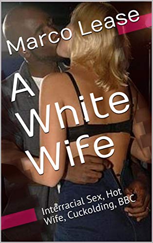 ben day recommends wife interracial sex pic