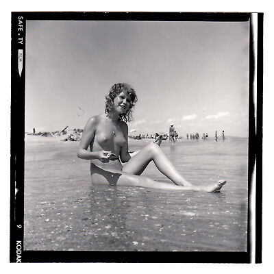 dianne kimbrough recommends 70s nudists pic