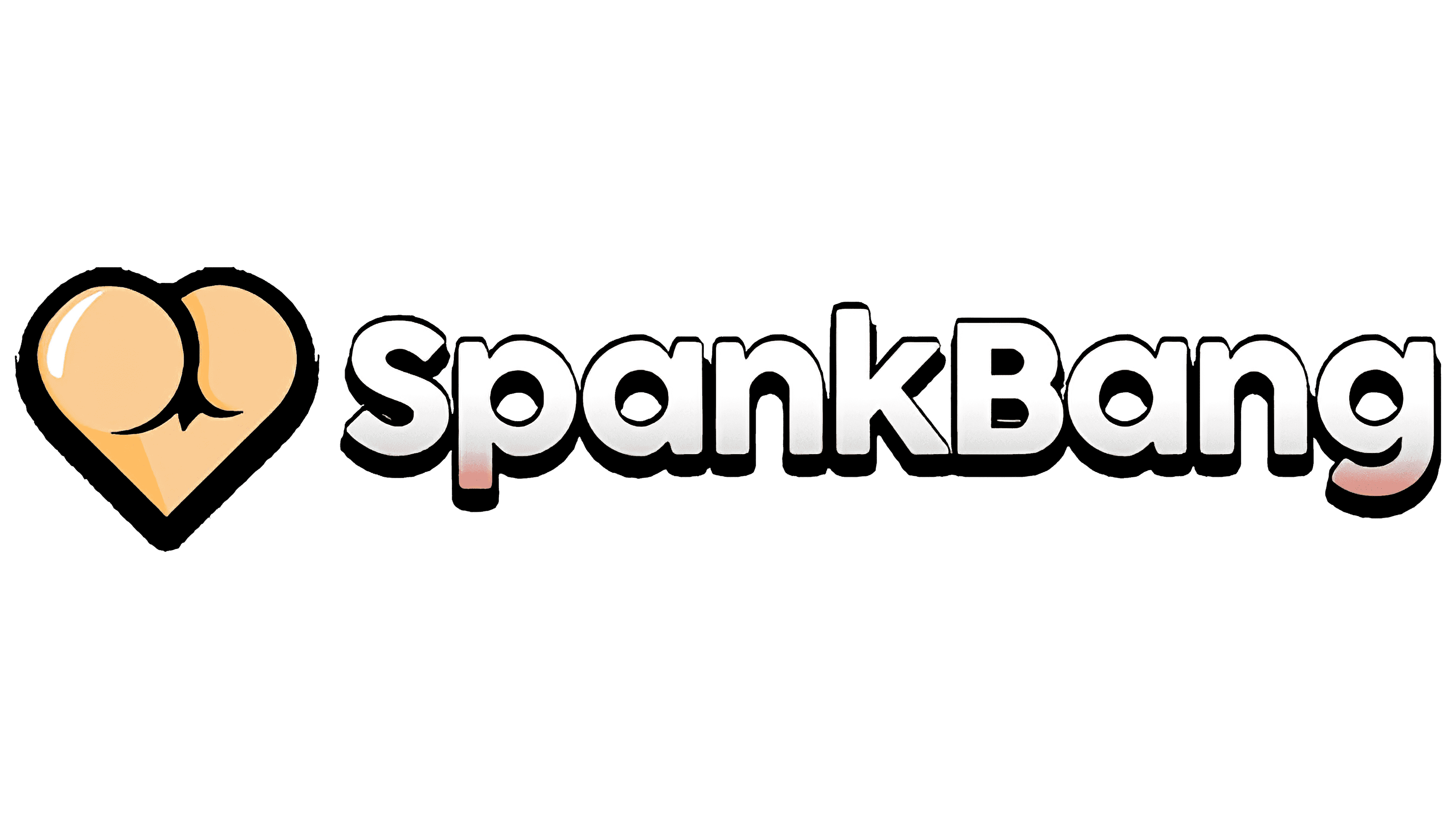 debi doll recommends spanked bang pic