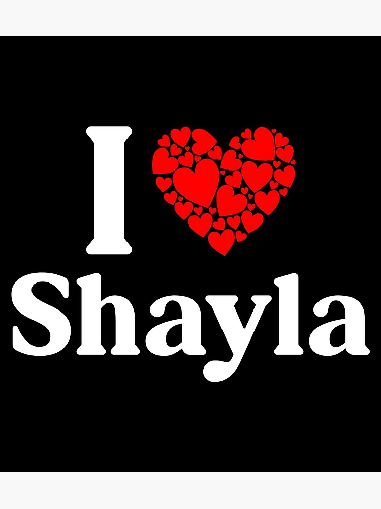 andrew lippa recommends shayla heart pic