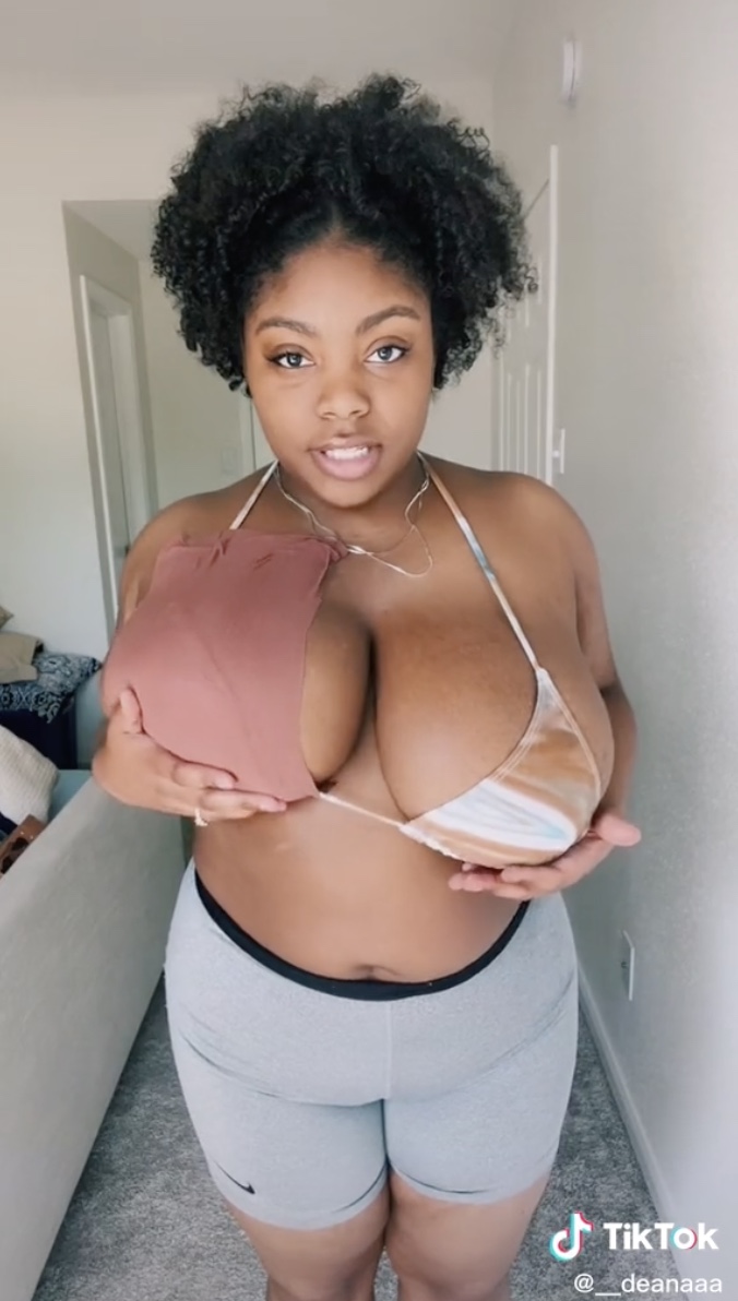 brent popp recommends big tits and cleavage pic