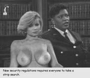 don storch share nude photos of markie post photos