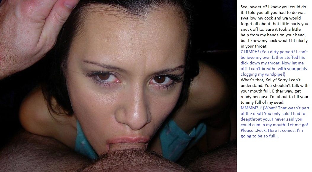 catalino diaz share hidden cam wife porn