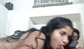 chu vang share porn of kerala photos