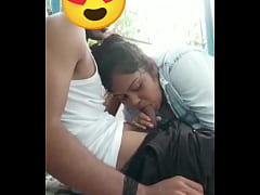 anoop ghuman add girlfriend sucking photo