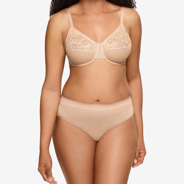 Best of Nude mom lingerie