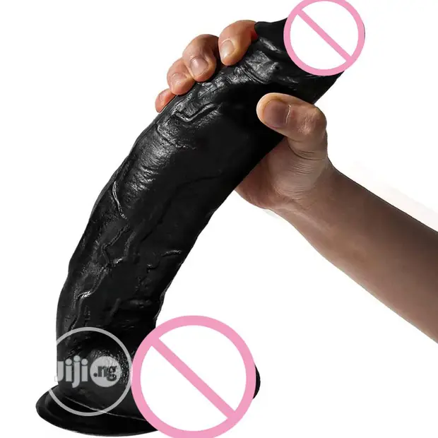 danielle tassone recommends 12 Inch Dildo