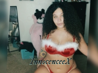 bella crow share innocenceex porn photos