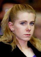 carley chapman recommends Tonya Harding Nude Photos