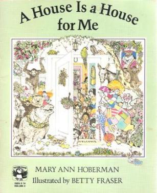 alan yaffe recommends mary ann swinger pic