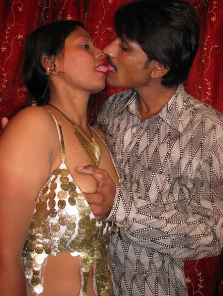 brett cate add indian kissing porn photo