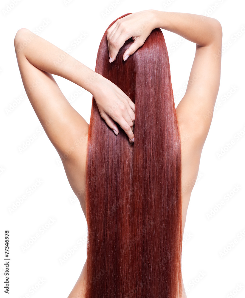 angela smith mayer recommends Red Hair Nude