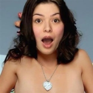 Best of Miranda cosgrove leaked nude