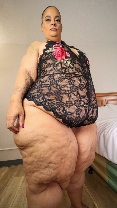 austin harden add photo ssbbw pirn