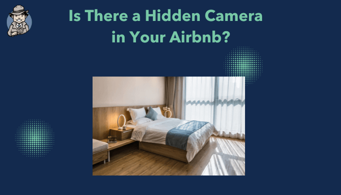 donna parisi recommends Hidden Camera In Bedroom