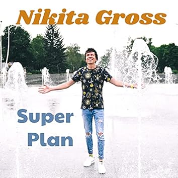 cheyne crellin recommends Nikita Gross