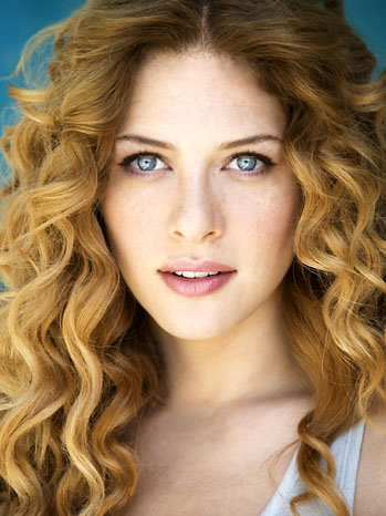 Best of Rachelle lefevre naked