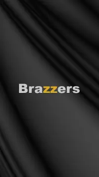 cornell wallace recommends brazzers video free pic