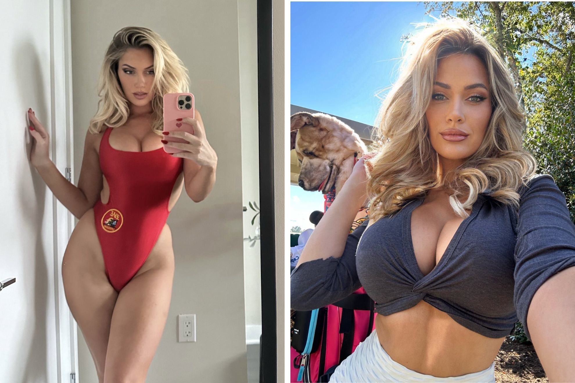 avery willis recommends 18 massive tits pic