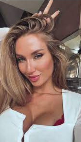 alina bykova recommends best dutch onlyfans pic