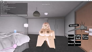 adam madden add roblox porn compilation photo