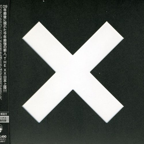 ananta bhandari recommends japanese xx pic