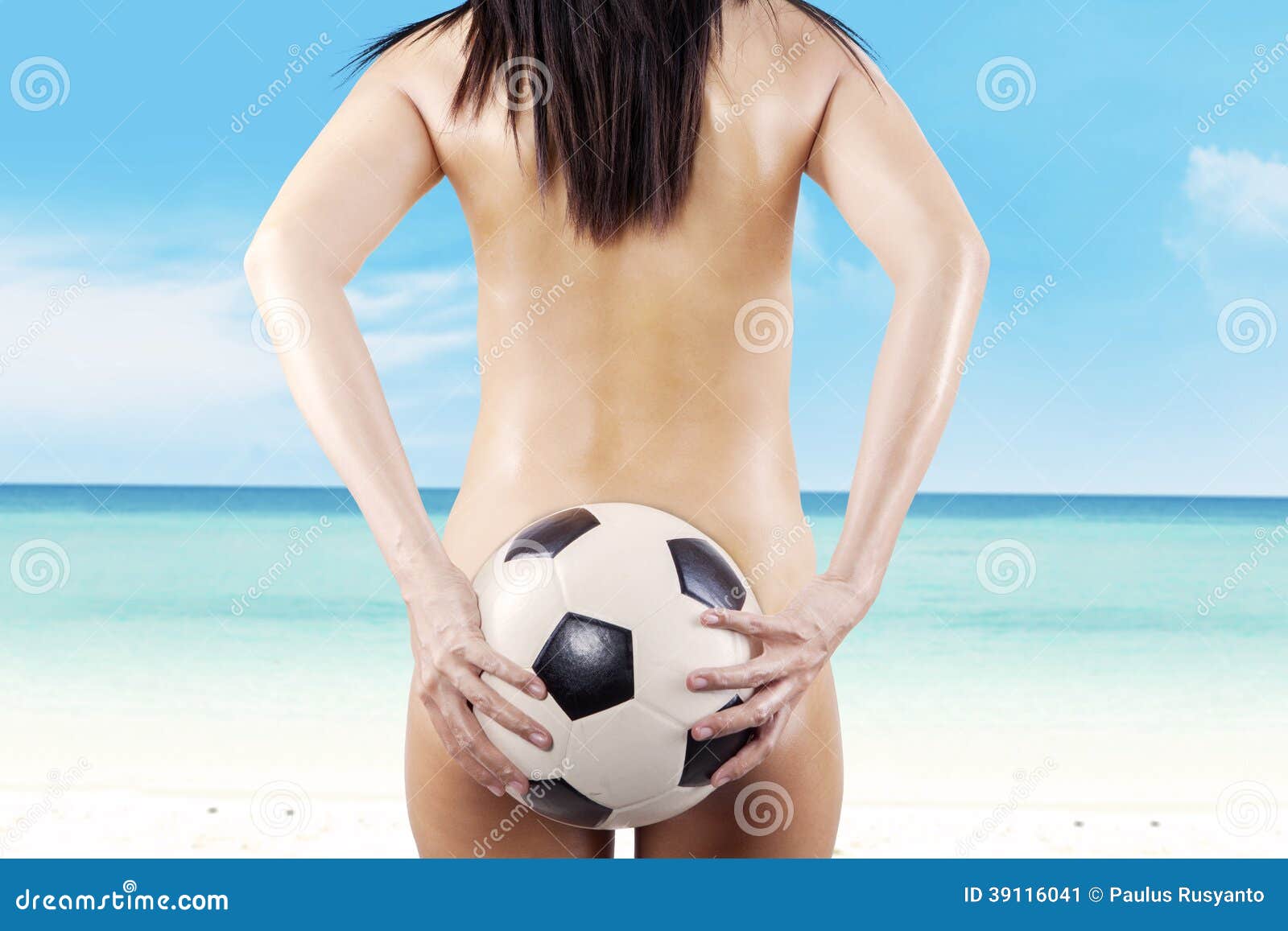 doris hutchinson add photo naked ladies soccer