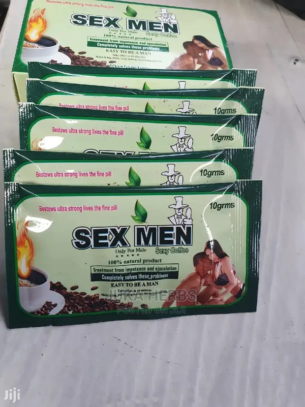 aman bhachu recommends sexmen to men pic