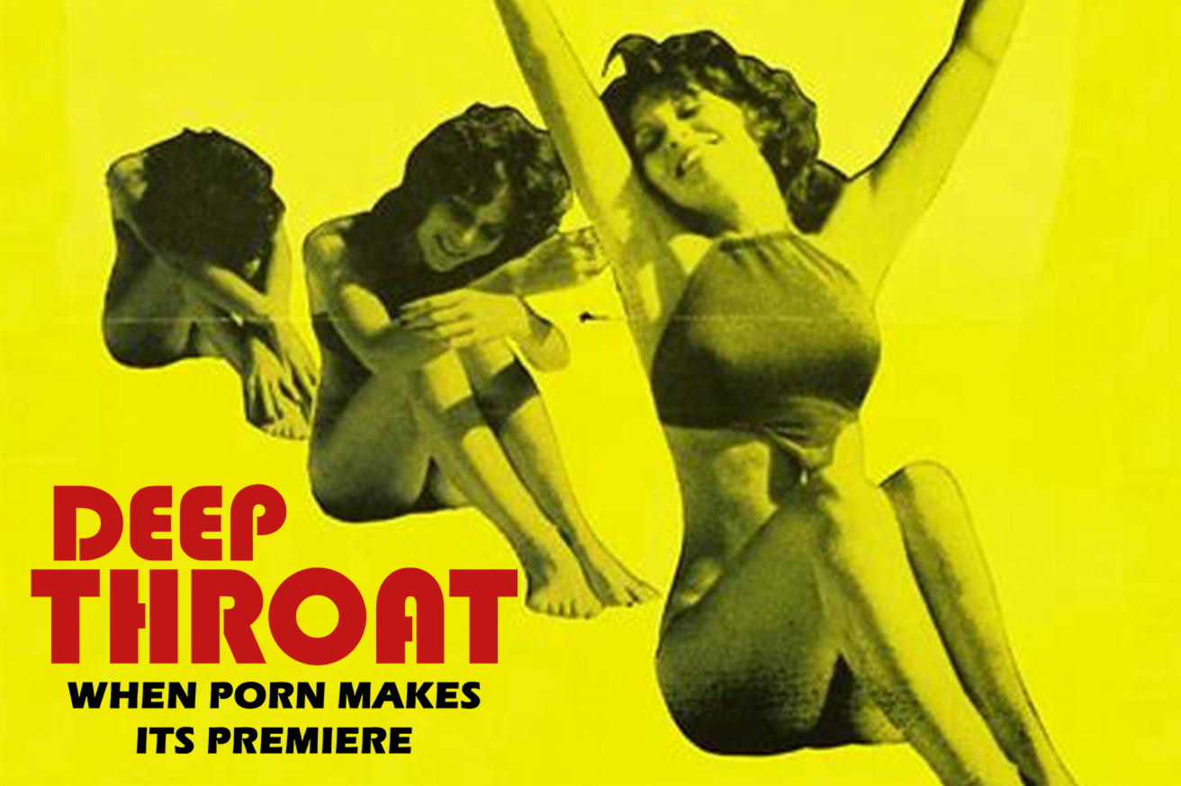 david wilda recommends deep throat 1972 movie pic