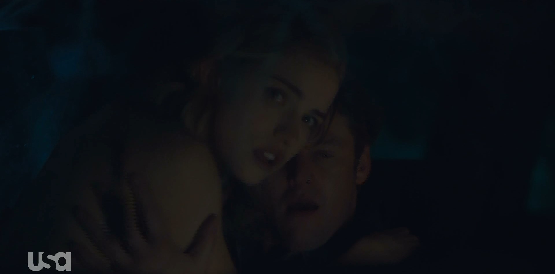 audrey yang add willa fitzgerald sex scene photo