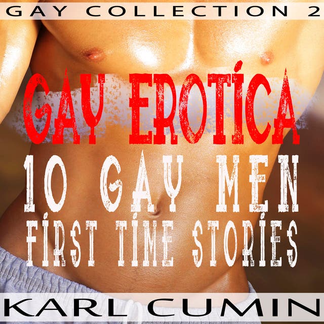 gay erotic first time stories