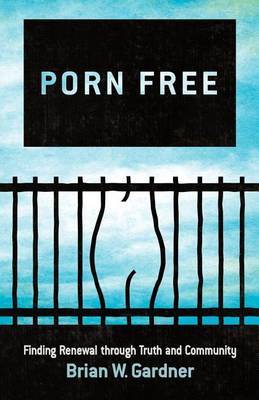 debra gell recommends porn bondage free pic