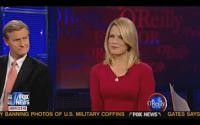 alisha andreason recommends Martha Maccallum Hot