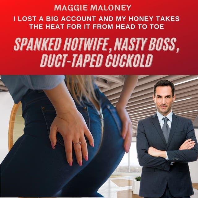 devin alyse nolan recommends Nasty Cuckolds