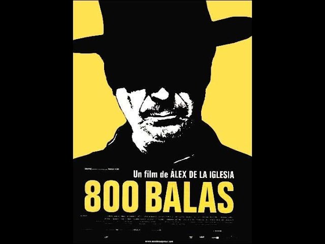 aran white recommends 800 balas movie online pic