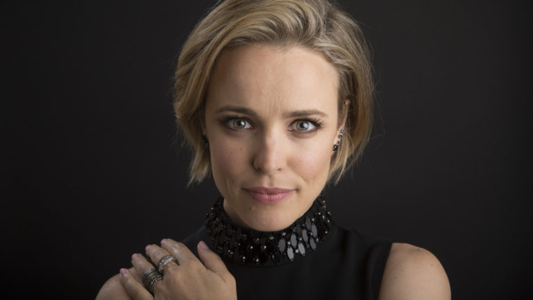 azah bahari share rachel mcadams height weight photos