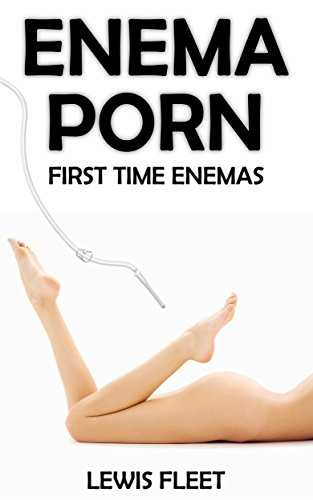 cameron cutler recommends enima porn pic