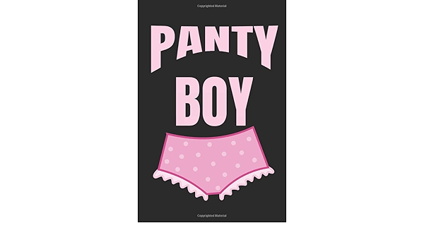 deeva smith recommends pantyboy stories pic