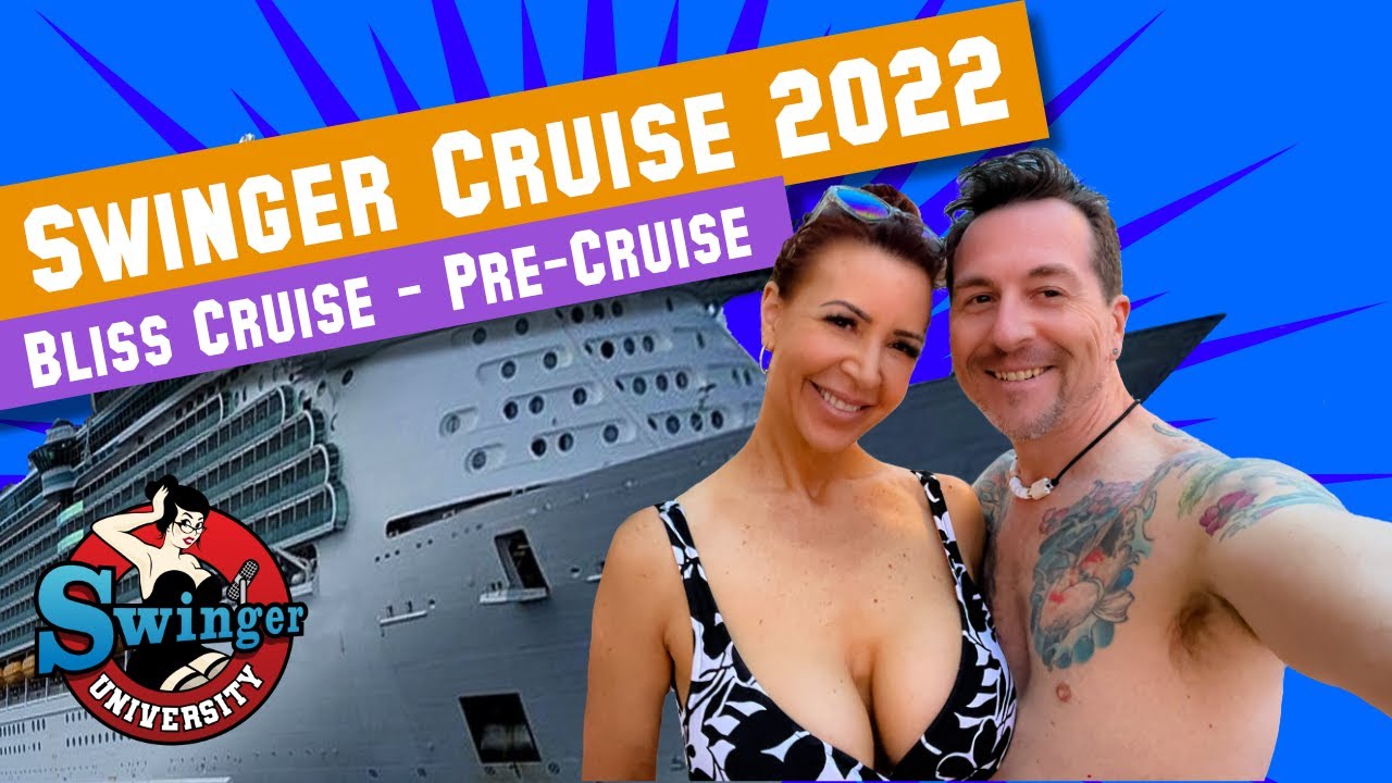 anthony gardi add swinger cruise stories photo