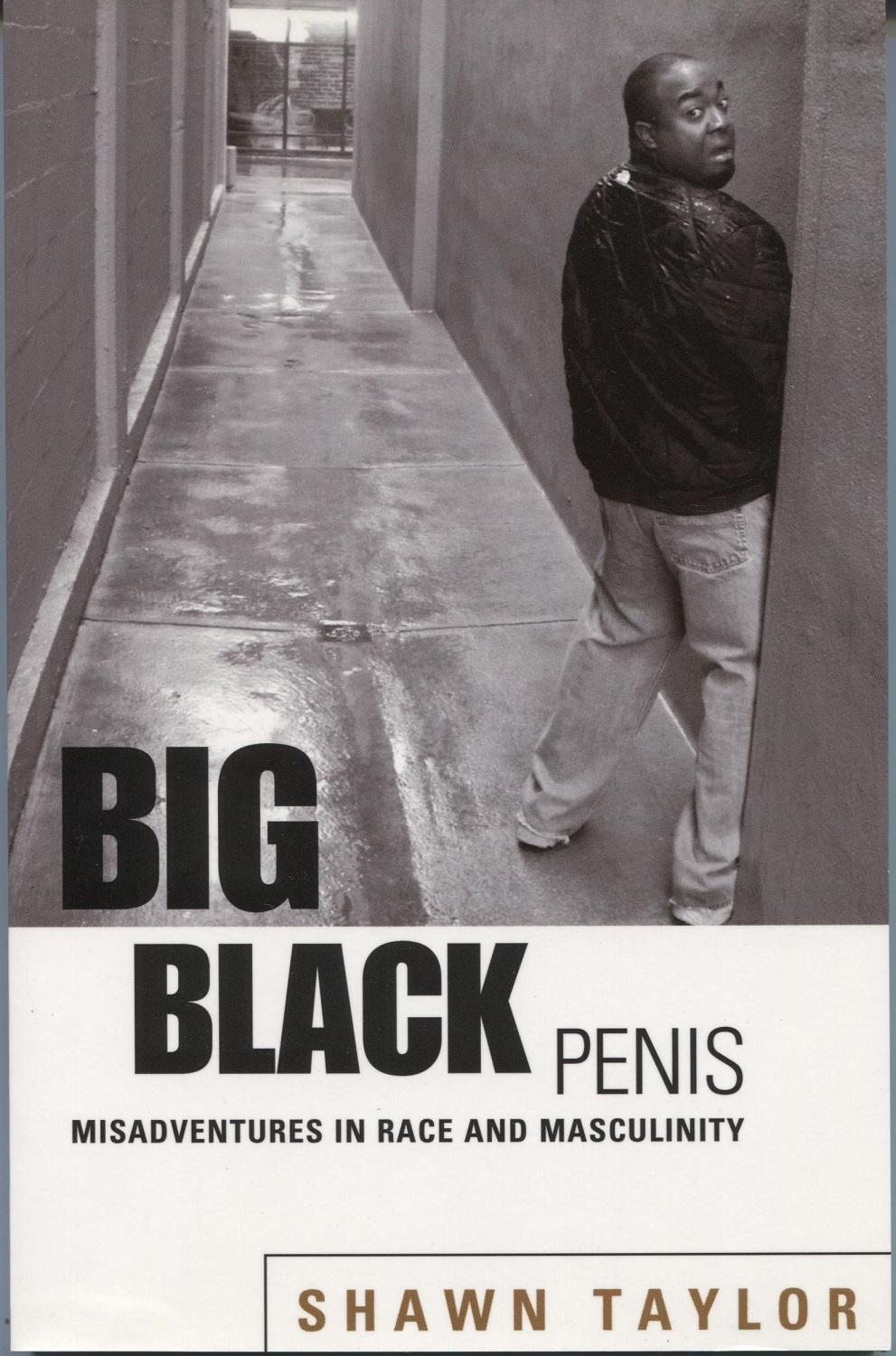 aya nasif recommends big black penies pic