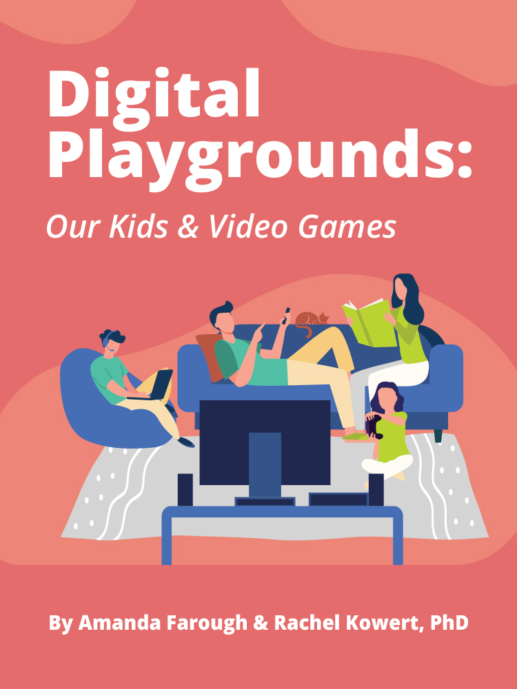 christopher rollan recommends Digitalplayground Videos