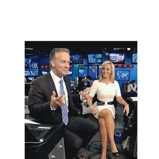 charles marvel recommends martha maccallum hot pic