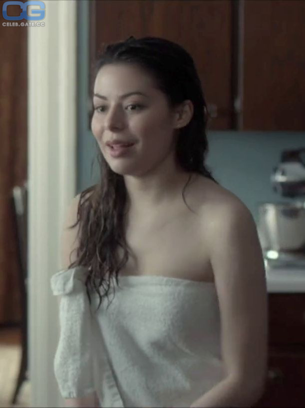 denise honeycutt add miranda cosgrove leaked nude photo