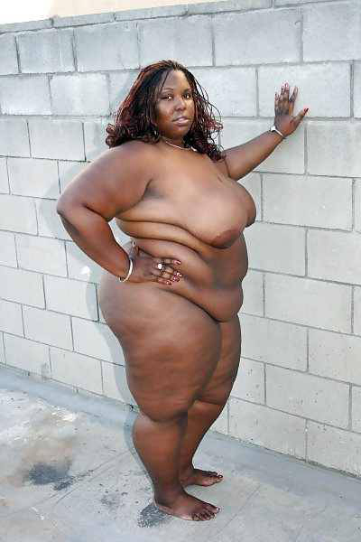 carlos hardaway recommends bbw solo naked pic