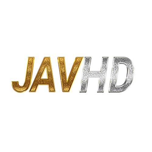 Javhub Hd bikini shower