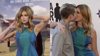 Best of Diora baird kiss