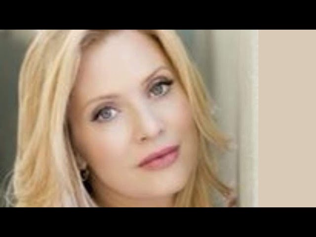 donna beson recommends emily procter hot pic