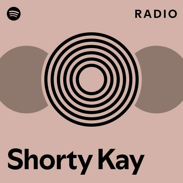 becky estrada recommends Kay Shordy